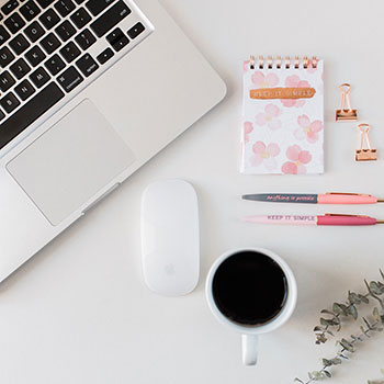 全国反差婊吃瓜黑料,真相与偏见交织的舆论漩涡