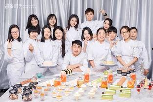 杭州的明星网红打卡,明星同款景点大盘点