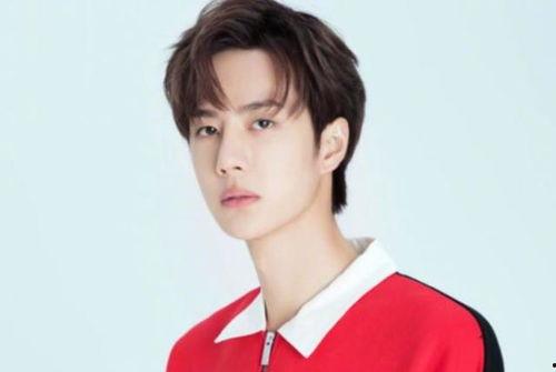 独山子明星网红,闪耀疆域的互联网新势力