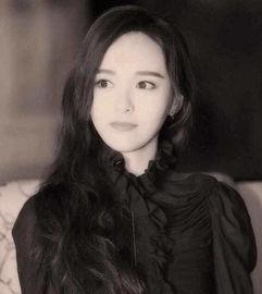 独山子明星网红,闪耀疆域的互联网新势力