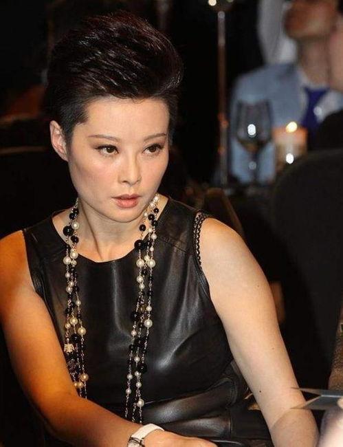 独山子明星网红,闪耀疆域的互联网新势力