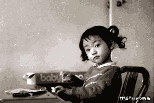 娱乐圈吃瓜鲁迅是谁啊,揭秘“吃瓜鲁迅”的真实身份