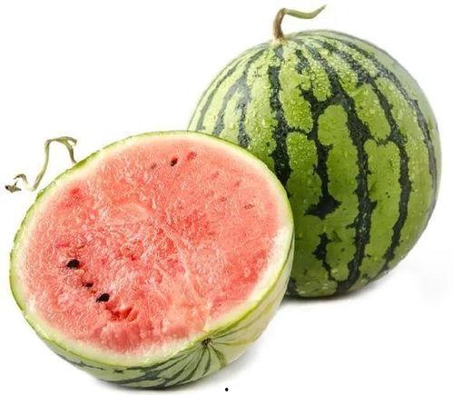 五一每日必吃大瓜热门