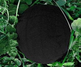 黑瓜吃料是一,一生食料，一生传奇