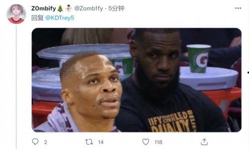 吃瓜被博主拉黑怎么办,如何应对网络社交困境