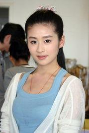 湖北明星网红有哪些,闪耀荆楚的璀璨星河