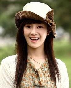 湖北明星网红有哪些,闪耀荆楚的璀璨星河