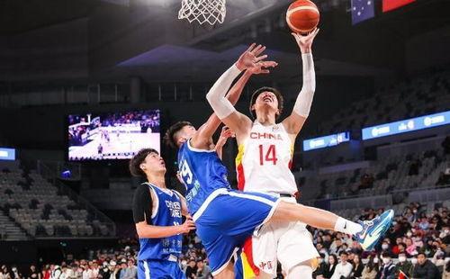 篮球网红吃瓜爆料事件视频,揭秘幕后真相与惊人内幕