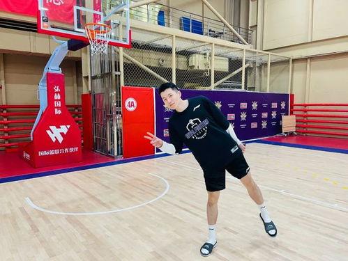 篮球网红吃瓜爆料事件视频,揭秘幕后真相与惊人内幕