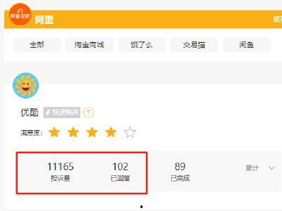 吃瓜视频网站黑料视频下载,黑料视频下载背后的真相