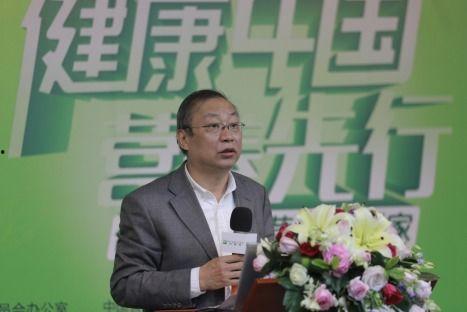 每日大赛吃瓜黑料,揭秘选手背后的吃瓜黑料风云