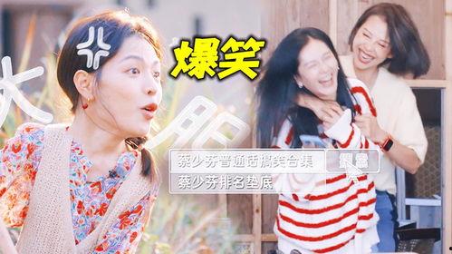 娱乐圈吃瓜配文小说推荐