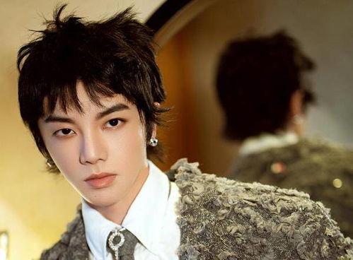 吃瓜娱乐圈华晨宇张碧晨,甜蜜互动背后的故事