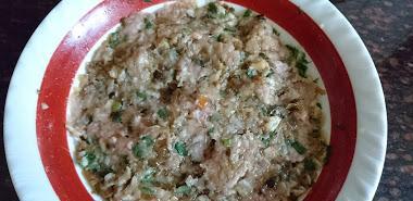 吃黑瓜料能长肉吗,揭秘吃黑瓜料长肉的秘密”