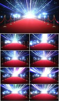 明星网红背景板下载,从平凡到闪耀的蜕变之路