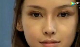 明星网红背景板下载,从平凡到闪耀的蜕变之路