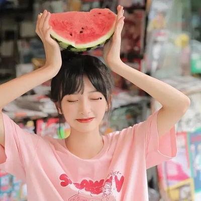 热门吃瓜头像女动漫,热门吃瓜头像女角色大盘点