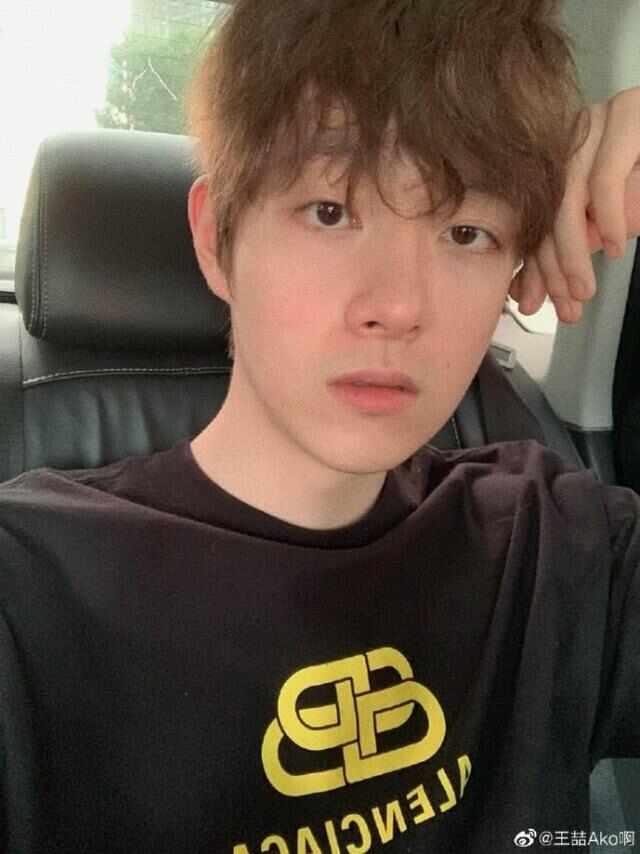 最近热门吃瓜视频大全图片,揭秘娱乐圈幕后真相