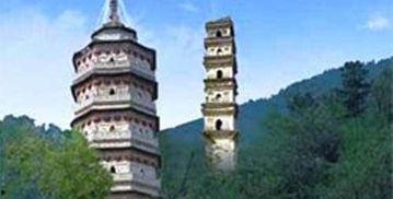 瓜州西双塔今日路况,畅通无阻，畅行无忧