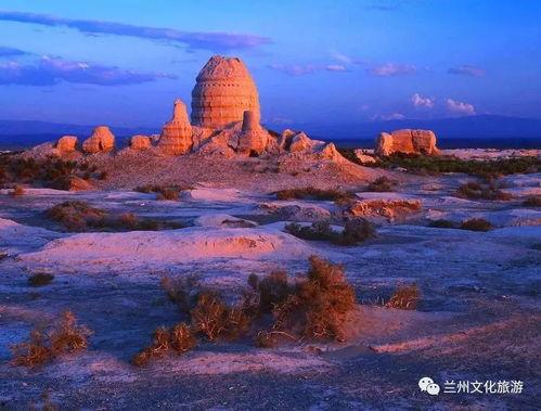 瓜州西双塔今日路况,畅通无阻，畅行无忧