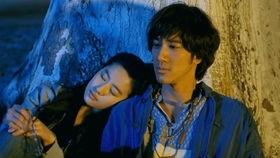 热门大瓜有什么电影,一场娱乐与现实的交织