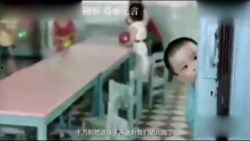 热门大瓜有什么电影,一场娱乐与现实的交织