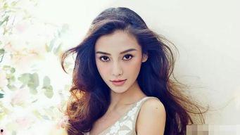 不赞明星网红的人,探寻真实人生的价值