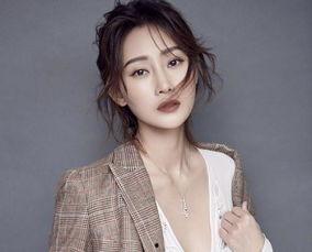 不赞明星网红的人,探寻真实人生的价值