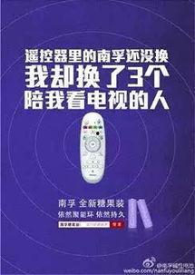 吃瓜娱乐圈的文案怎么写,揭秘明星幕后真相