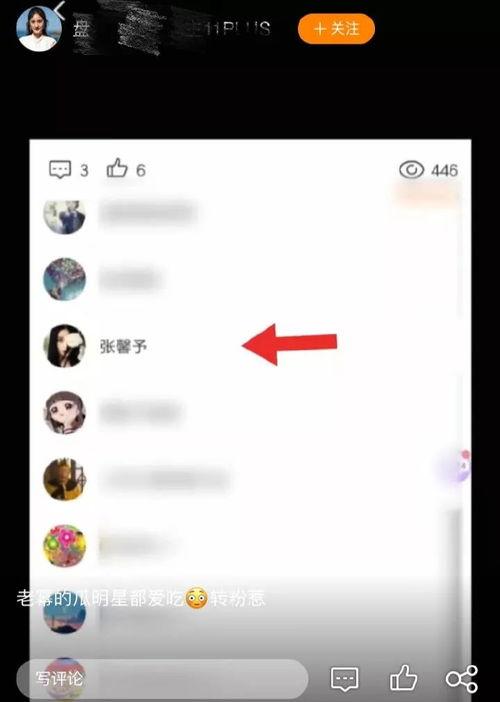 黑料吃黑瓜网名单,网络舆论背后的真相与反思