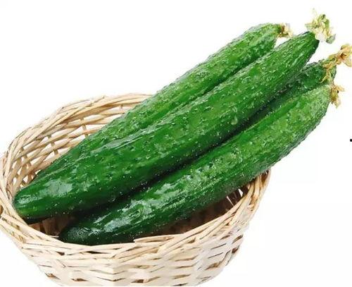 近两年热门大瓜排行榜有哪些,揭秘那些令人震惊的幕后故事