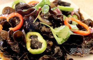 角瓜和黑米能一起吃吗,健康搭配，美味共融