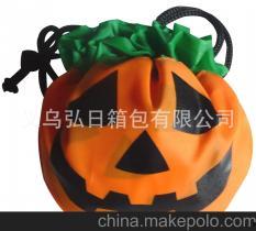 热门瓜袋,潮流趋势与时尚风向标