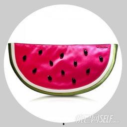 热门瓜袋,潮流趋势与时尚风向标