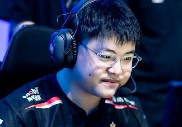 2023lpl热门大瓜,盘点那些让人瞠目结舌的热门大瓜