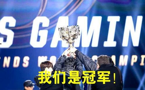 2023lpl热门大瓜,盘点那些让人瞠目结舌的热门大瓜