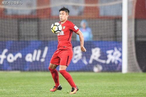 2023lpl热门大瓜,盘点那些让人瞠目结舌的热门大瓜