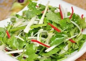 51cg吃瓜黑料老虎菜,老虎菜事件背后的真相