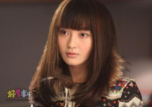 明星网红拍的道具,跟随镜头探寻幕后秘密