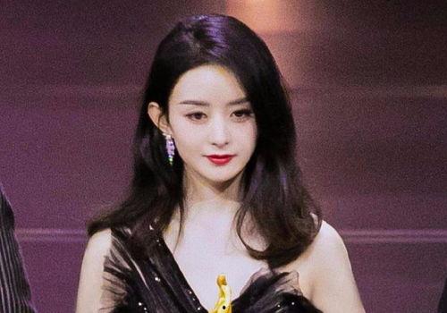 明星网红拍的道具,跟随镜头探寻幕后秘密