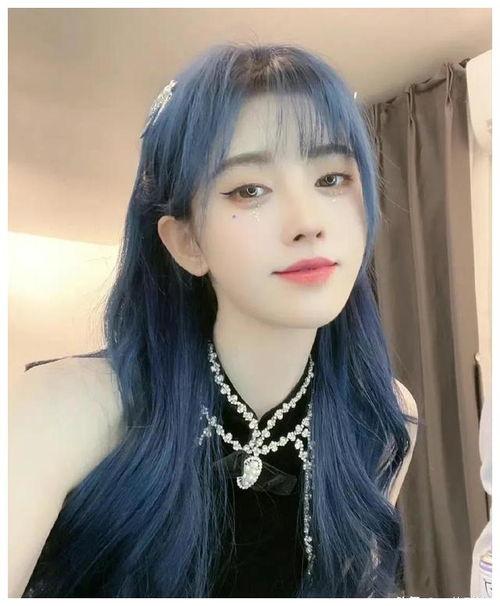 倪妮吃瓜爆料视频是真的吗,真相揭秘还是网络谣言？