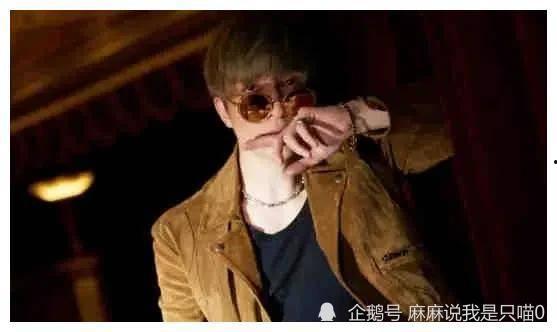 近期热门吃瓜明星有哪些,近期热门吃瓜明星盘点