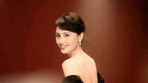 近期热门吃瓜明星有哪些,近期热门吃瓜明星盘点