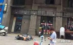 天涯 包年黑 吃瓜楼,揭秘吃瓜楼背后的网络江湖风云