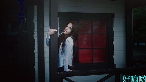 吃瓜黑料视频在线观看网页下载,在线观看与下载攻略