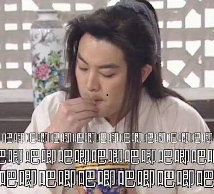 娱乐圈吃瓜爆料连载小说,揭秘明星背后的秘密与真相