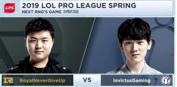 热门吃瓜事件解说,揭秘最新热门吃瓜事件背后的真相