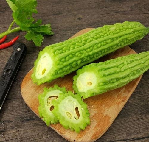 吃什么瓜比较热门,盘点当下最热门的瓜类美食