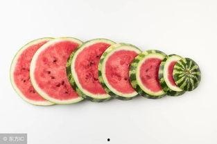 吃什么瓜比较热门,盘点当下最热门的瓜类美食
