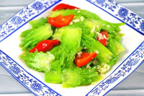 吃什么瓜比较热门,盘点当下最热门的瓜类美食